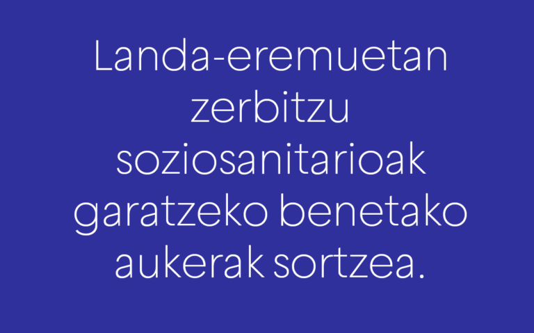 PROIEKTUAREN GAKOAK 3